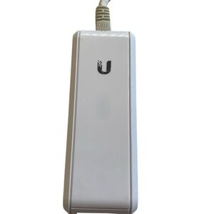 Ubiquiti Networks UniFi Cloud Key (UC-CK)
